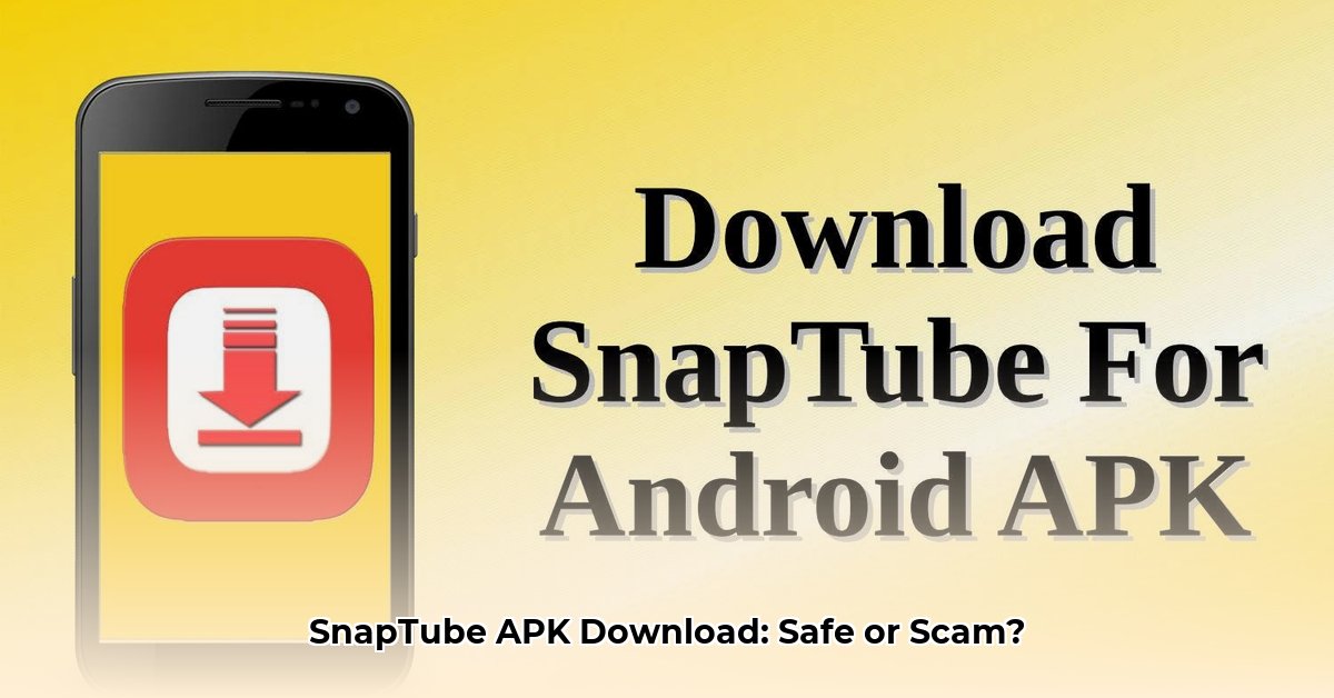 www-snaptube-apk-download